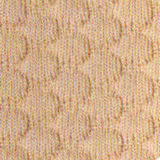 visual-tcb2-beige.jpg